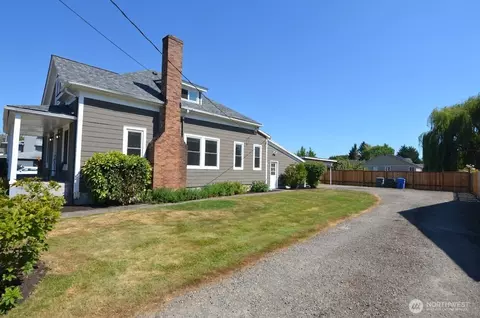 Other - 15508 Meade Mccumber Rd E, Sumner, WA 98390 photo 8 of 14