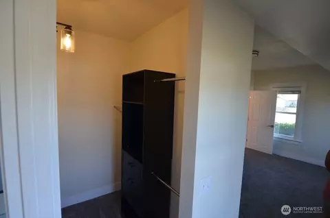 Other - 15508 Meade Mccumber Rd E, Sumner, WA 98390 photo 5 of 14