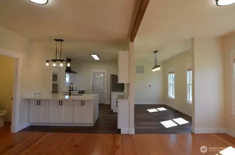 Other - 15508 Meade Mccumber Rd E, Sumner, WA 98390 photo 1 of 14