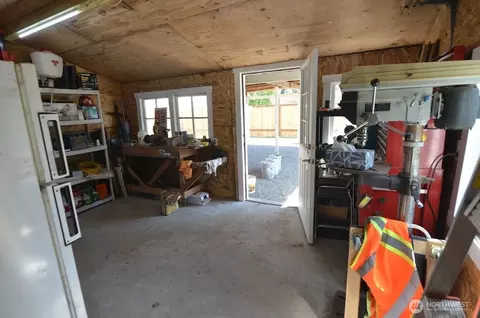 Other - 15508 Meade Mccumber Rd E, Sumner, WA 98390 photo 14 of 14