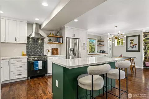 2723 S King St, Seattle, WA 98144