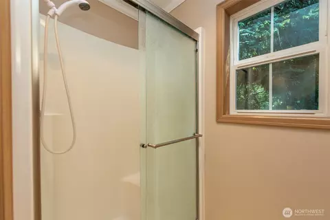 541 Grandview Dr, Sequim, WA 98382 photo 24