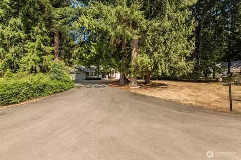 541 Grandview Dr, Sequim, WA 98382 photo 30