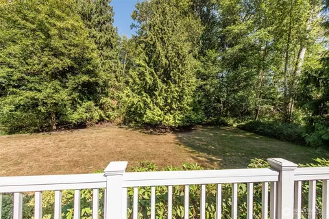 541 Grandview Dr, Sequim, WA 98382 photo 15