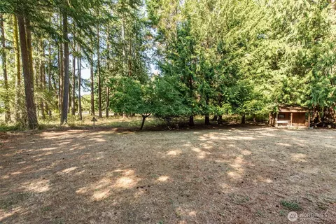 541 Grandview Dr, Sequim, WA 98382 photo 34