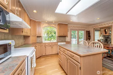 541 Grandview Dr, Sequim, WA 98382 photo 18