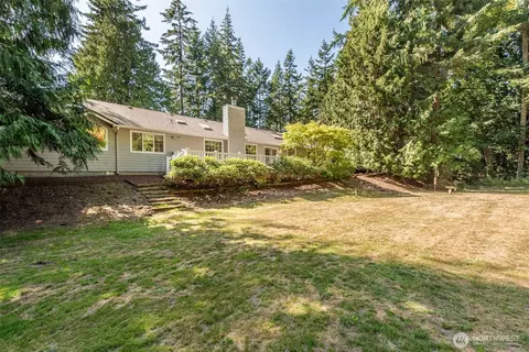 541 Grandview Dr, Sequim, WA 98382 photo 8
