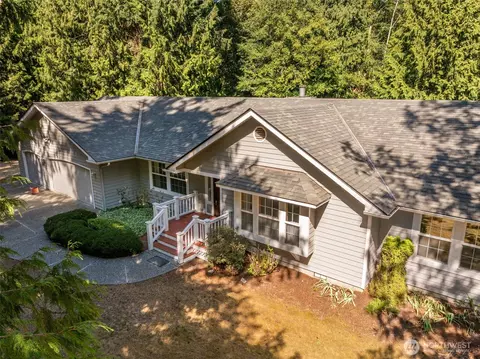 541 Grandview Dr, Sequim, WA 98382 photo 31