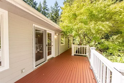 541 Grandview Dr, Sequim, WA 98382 photo 14