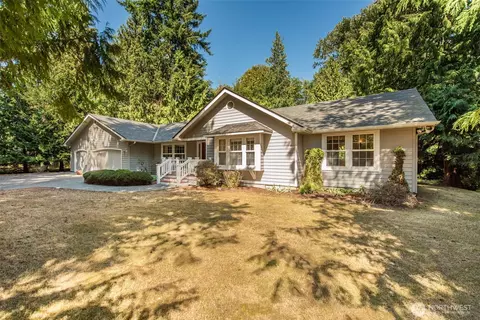541 Grandview Dr, Sequim, WA 98382 photo 32