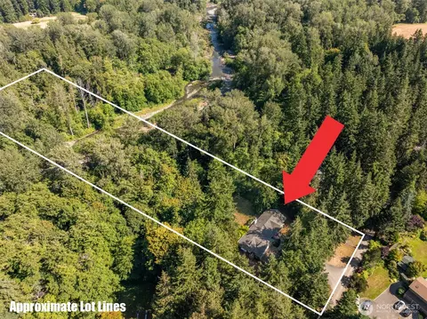 541 Grandview Dr, Sequim, WA 98382 photo 2