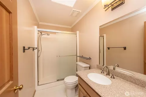 541 Grandview Dr, Sequim, WA 98382 photo 27