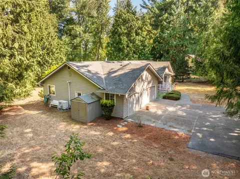541 Grandview Dr, Sequim, WA 98382 photo 33