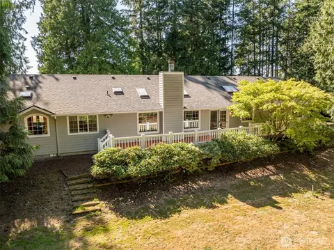 541 Grandview Dr, Sequim, WA 98382 photo 36