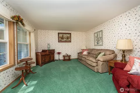541 Grandview Dr, Sequim, WA 98382 photo 20