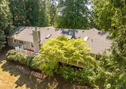541 Grandview Dr, Sequim, WA 98382 photo 35