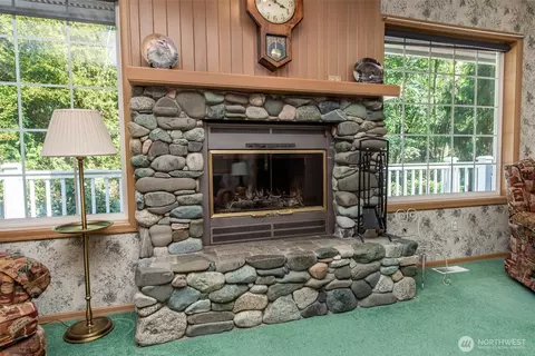 541 Grandview Dr, Sequim, WA 98382 photo 12