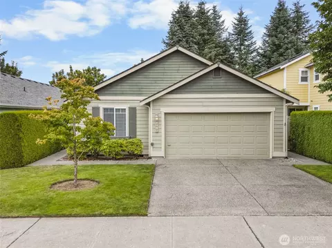 8040 Andover Ln SE, Tumwater, WA 98501