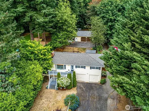 14534 183rd Ave SE, Renton, WA 98059