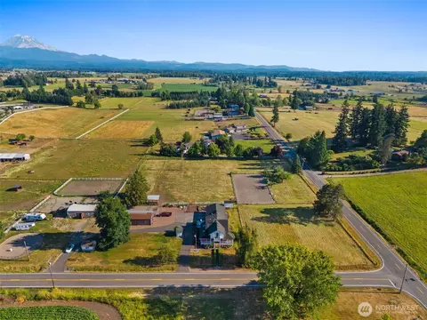 19621 SE 424th St, Enumclaw, WA 98022 photo 39