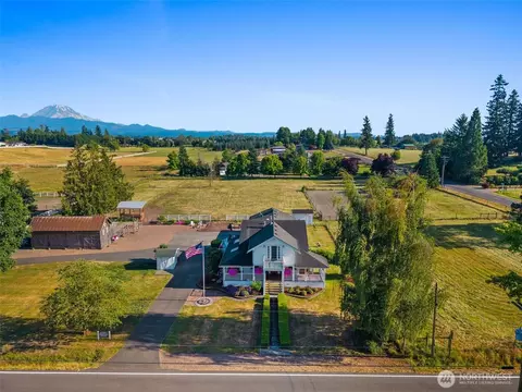 19621 SE 424th St, Enumclaw, WA 98022 photo 4