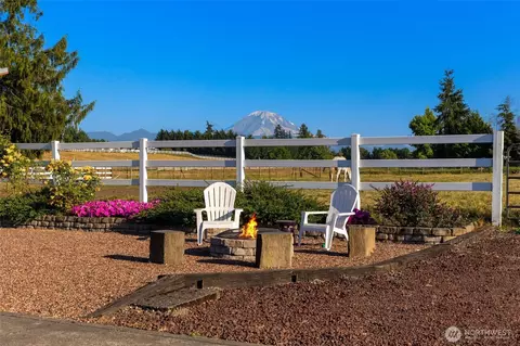 19621 SE 424th St, Enumclaw, WA 98022 photo 30