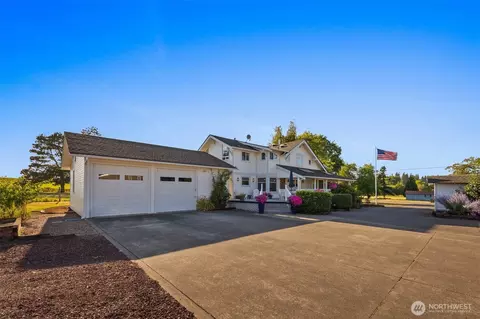 19621 SE 424th St, Enumclaw, WA 98022 photo 36