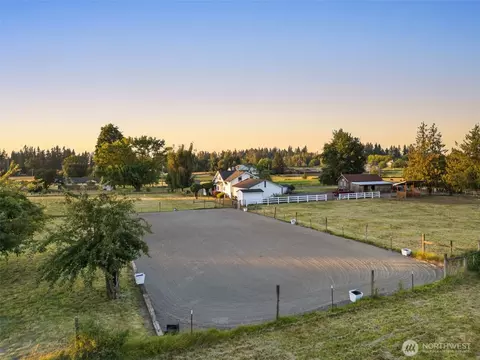 19621 SE 424th St, Enumclaw, WA 98022 photo 35