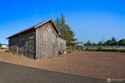 19621 SE 424th St, Enumclaw, WA 98022 photo 31