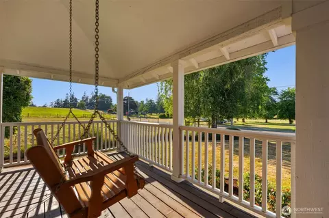 19621 SE 424th St, Enumclaw, WA 98022 photo 5