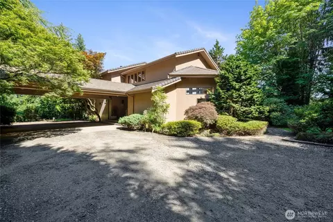 12747 SE Fetters Ln, Olalla, WA 98359
