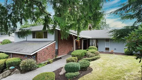 6121 Northridge, Snohomish, WA 98290