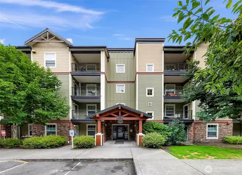 690 32nd St #B106, Bellingham, WA 98225