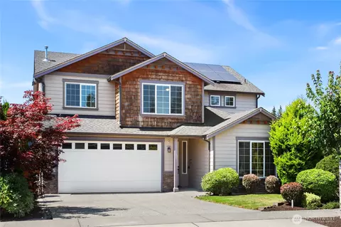 13720 39th Pl W, Lynnwood, WA 98087
