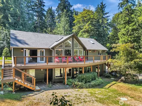 26514 174th St SE, Monroe, WA 98272