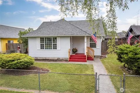 516 16th Ave, Longview, WA 98632 photo 20