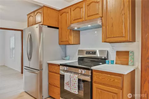 516 16th Ave, Longview, WA 98632 photo 6