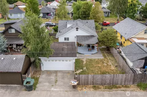 516 16th Ave, Longview, WA 98632 photo 23