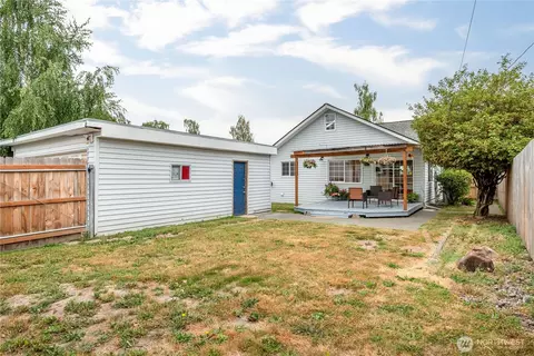 516 16th Ave, Longview, WA 98632 photo 19
