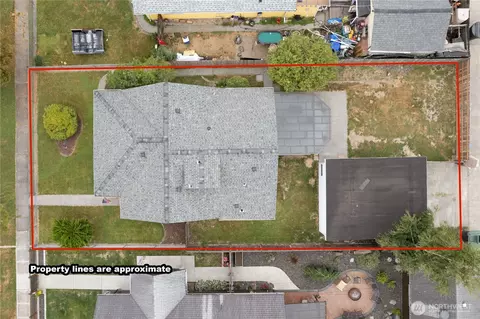 516 16th Ave, Longview, WA 98632 photo 22