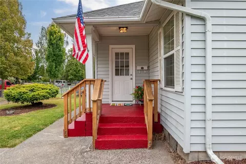 516 16th Ave, Longview, WA 98632 photo 2