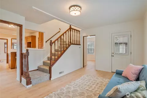 516 16th Ave, Longview, WA 98632 photo 3