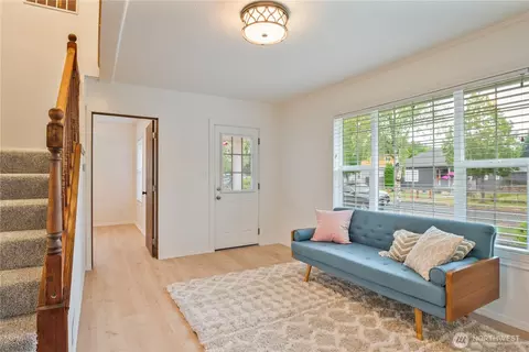 516 16th Ave, Longview, WA 98632 photo 4