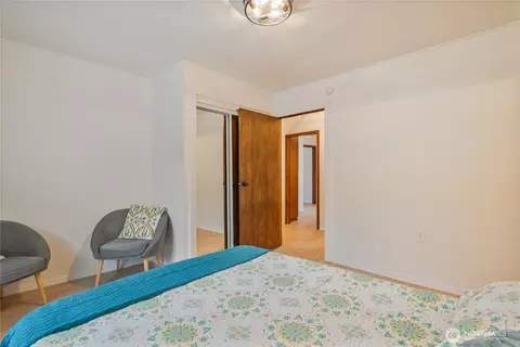 516 16th Ave, Longview, WA 98632 photo 13