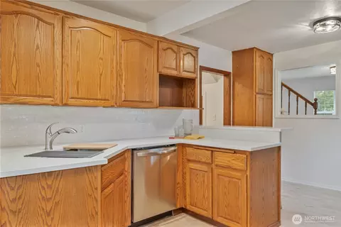 516 16th Ave, Longview, WA 98632 photo 7
