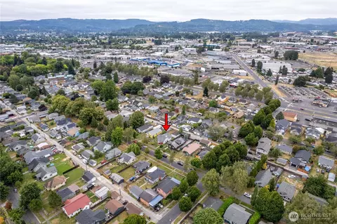 516 16th Ave, Longview, WA 98632 photo 25