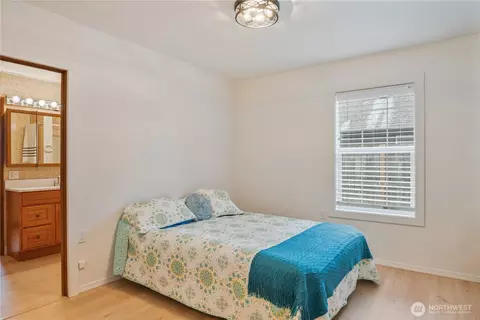 516 16th Ave, Longview, WA 98632 photo 12