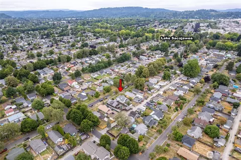 516 16th Ave, Longview, WA 98632 photo 24