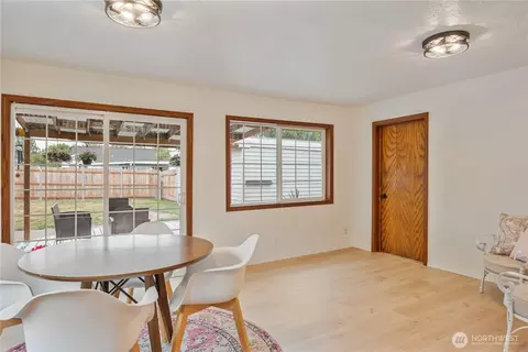 516 16th Ave, Longview, WA 98632 photo 10