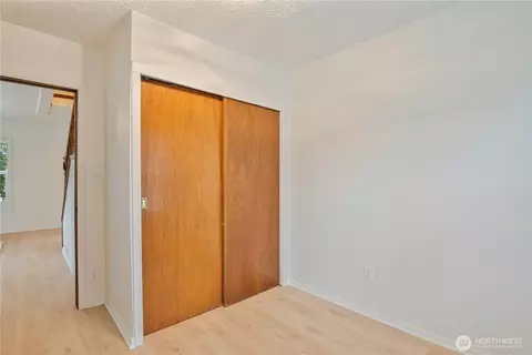 516 16th Ave, Longview, WA 98632 photo 11